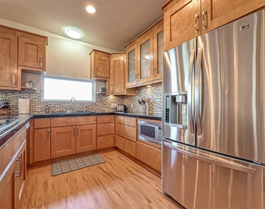 2102 Todville Road - Photo Thumbnail 10