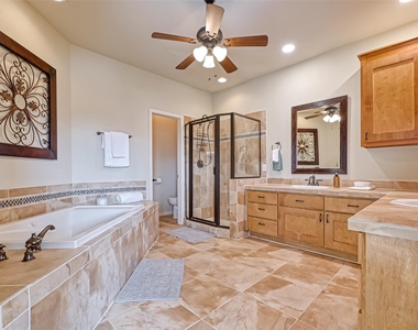 2102 Todville Road - Photo Thumbnail 14