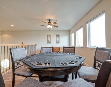 2102 Todville Road - Photo Thumbnail 21