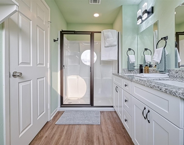 2102 Todville Road - Photo Thumbnail 18