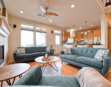 2102 Todville Road - Photo Thumbnail 3