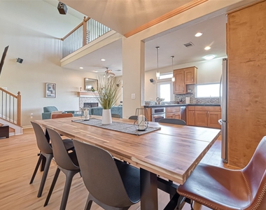2102 Todville Road - Photo Thumbnail 8