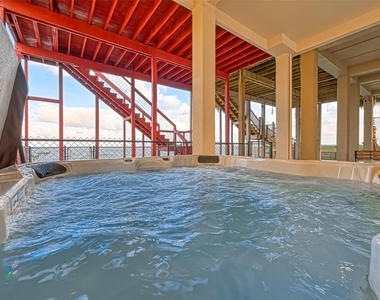 2102 Todville Road - Photo Thumbnail 23