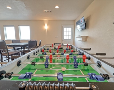 2102 Todville Road - Photo Thumbnail 20