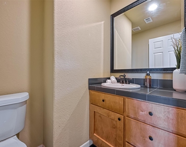 2102 Todville Road - Photo Thumbnail 11
