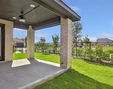 21211 E Gulf Menhaden Lane - Photo Thumbnail 33