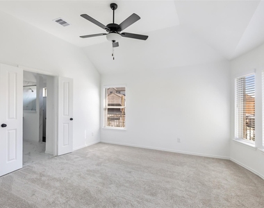 21211 E Gulf Menhaden Lane - Photo Thumbnail 24