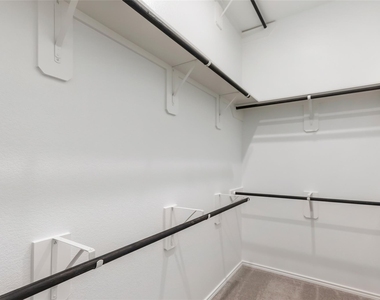 21211 E Gulf Menhaden Lane - Photo Thumbnail 32