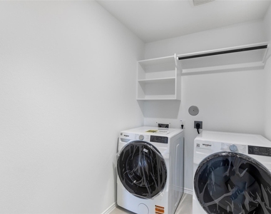21211 E Gulf Menhaden Lane - Photo Thumbnail 40