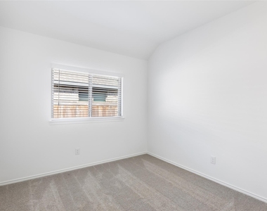 21211 E Gulf Menhaden Lane - Photo Thumbnail 11