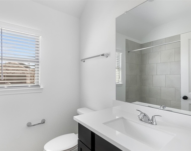 21211 E Gulf Menhaden Lane - Photo Thumbnail 13
