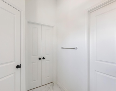 21211 E Gulf Menhaden Lane - Photo Thumbnail 29