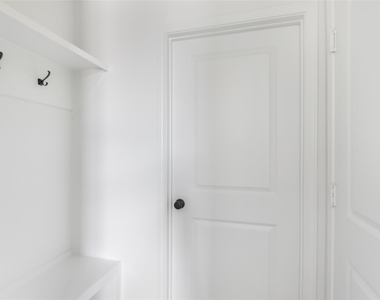 21211 E Gulf Menhaden Lane - Photo Thumbnail 8