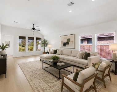 21211 E Gulf Menhaden Lane - Photo Thumbnail 9