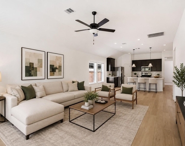 21211 E Gulf Menhaden Lane - Photo Thumbnail 22