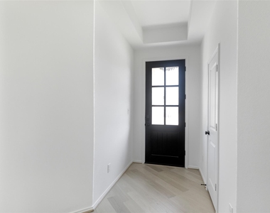 21211 E Gulf Menhaden Lane - Photo Thumbnail 6