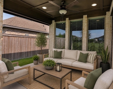 21211 E Gulf Menhaden Lane - Photo Thumbnail 38