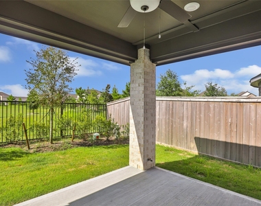 21211 E Gulf Menhaden Lane - Photo Thumbnail 34