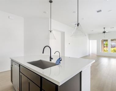 21211 E Gulf Menhaden Lane - Photo Thumbnail 19