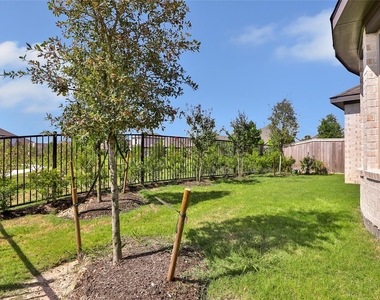 21211 E Gulf Menhaden Lane - Photo Thumbnail 37