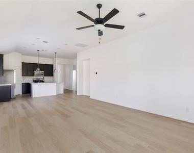 21211 E Gulf Menhaden Lane - Photo Thumbnail 23