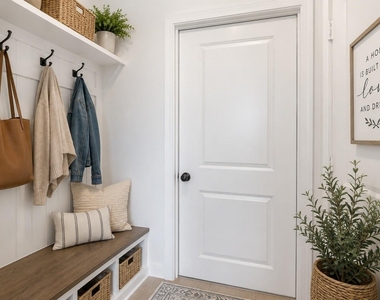 21211 E Gulf Menhaden Lane - Photo Thumbnail 7