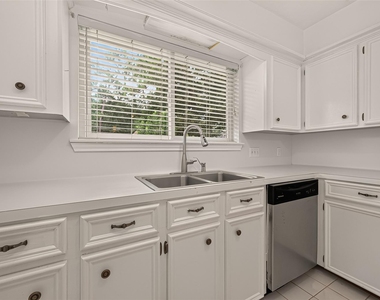 12619 Chriswood Drive - Photo Thumbnail 33