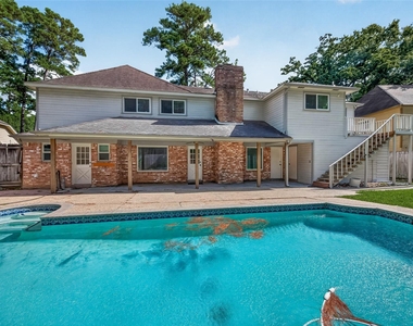 12619 Chriswood Drive - Photo Thumbnail 46