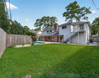 12619 Chriswood Drive - Photo Thumbnail 44