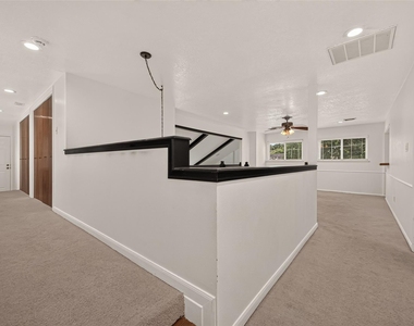 12619 Chriswood Drive - Photo Thumbnail 28