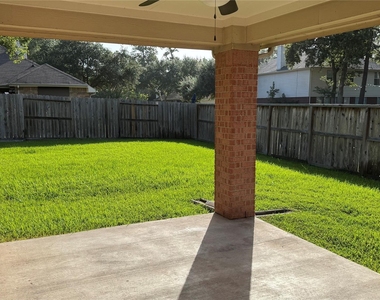 20210 Glen Burn Court - Photo Thumbnail 20