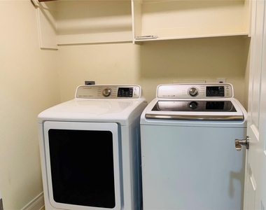 20210 Glen Burn Court - Photo Thumbnail 19