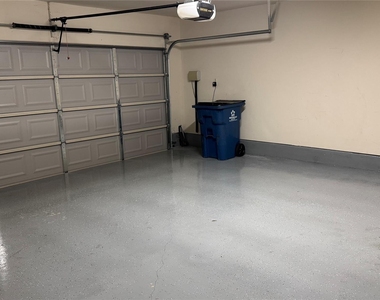 20210 Glen Burn Court - Photo Thumbnail 22