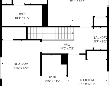 659 Road 5846 - Photo Thumbnail 25