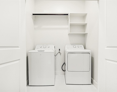 659 Road 5846 - Photo Thumbnail 19