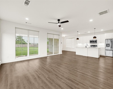 659 Road 5846 - Photo Thumbnail 3
