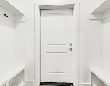 659 Road 5846 - Photo Thumbnail 9