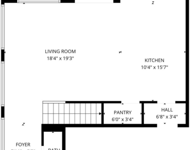 659 Road 5846 - Photo Thumbnail 24