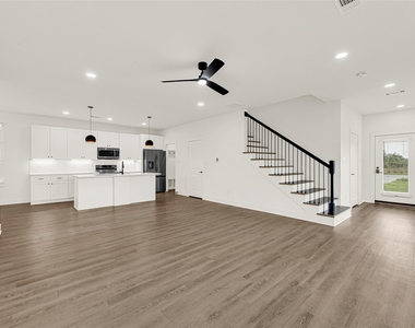 659 Road 5846 - Photo Thumbnail 4