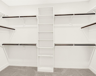 659 Road 5846 - Photo Thumbnail 14