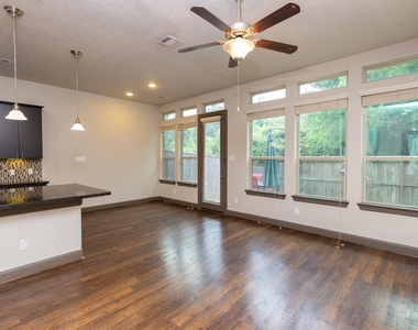87 Aventura Place - Photo Thumbnail 20
