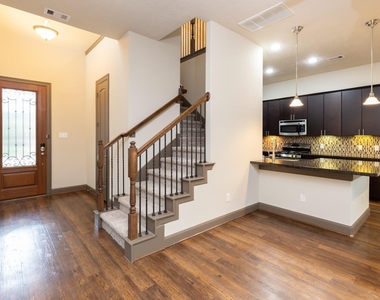 87 Aventura Place - Photo Thumbnail 30