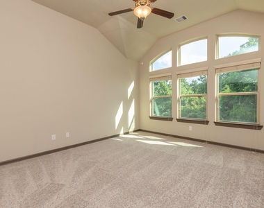 87 Aventura Place - Photo Thumbnail 14