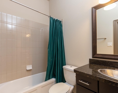 87 Aventura Place - Photo Thumbnail 9