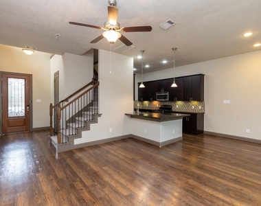 87 Aventura Place - Photo Thumbnail 21