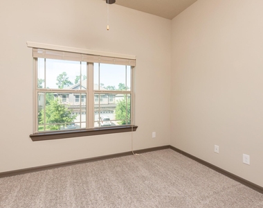 87 Aventura Place - Photo Thumbnail 6