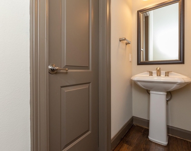 87 Aventura Place - Photo Thumbnail 19