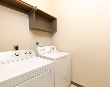 87 Aventura Place - Photo Thumbnail 11