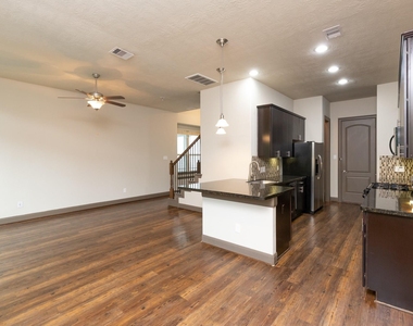 87 Aventura Place - Photo Thumbnail 22