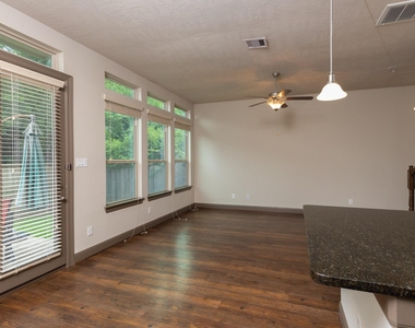 87 Aventura Place - Photo Thumbnail 23
